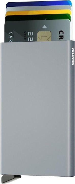 Produktbild Secrid Cardprotector