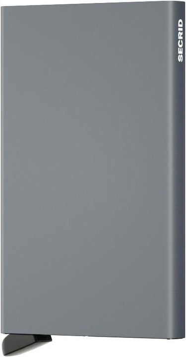 Produktbild Secrid Cardprotector