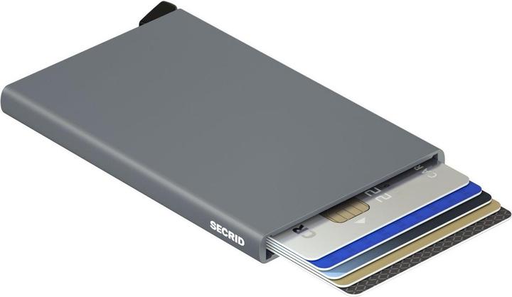 Produktbild Secrid Cardprotector