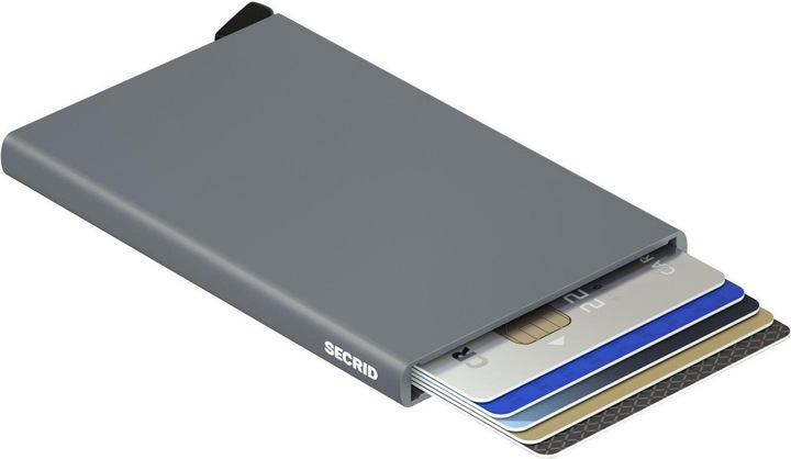 Produktbild Secrid Cardprotector