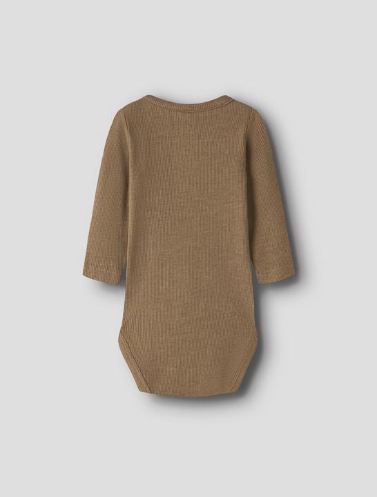 Produktbild Name it Nbmkab Ls Body Noos (86)