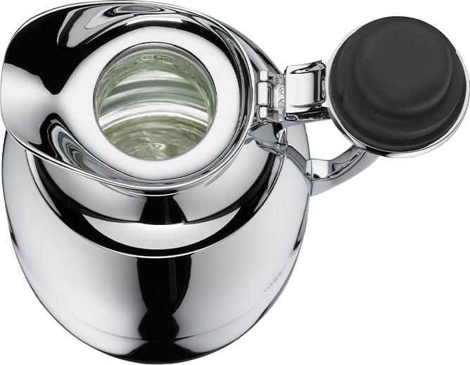 Productafbeelding Alfi Juwel (1 l)