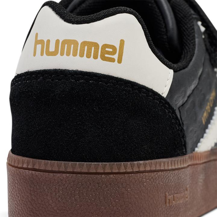 Image du produit hummel VM78 CPH LS JR (26)