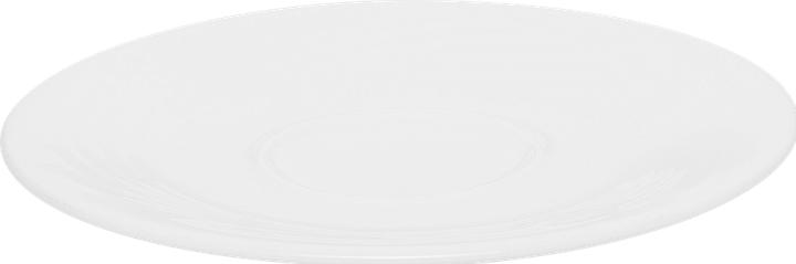 Actual product image Lunasol Vivian (1x)