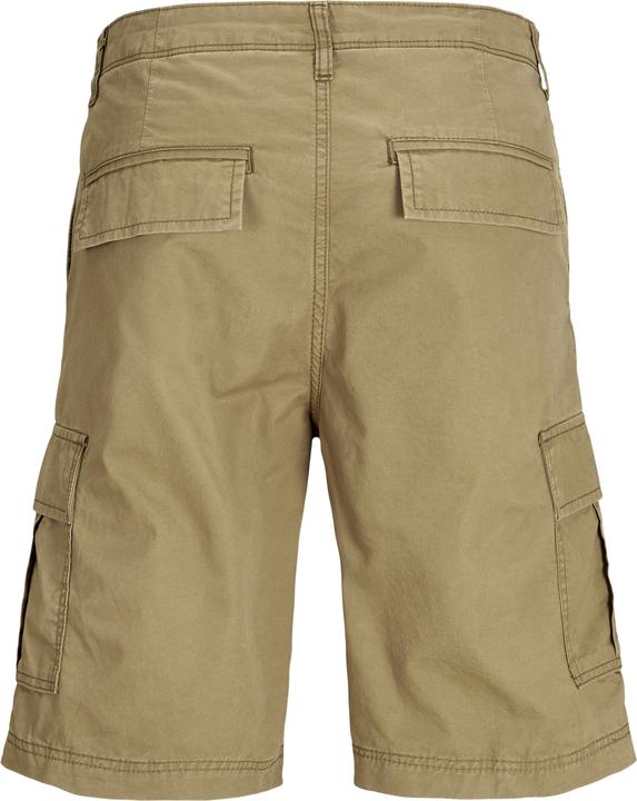 Produktbild Jack & Jones Jpstcole Mateo Cargo Short Mid Sn (XL)
