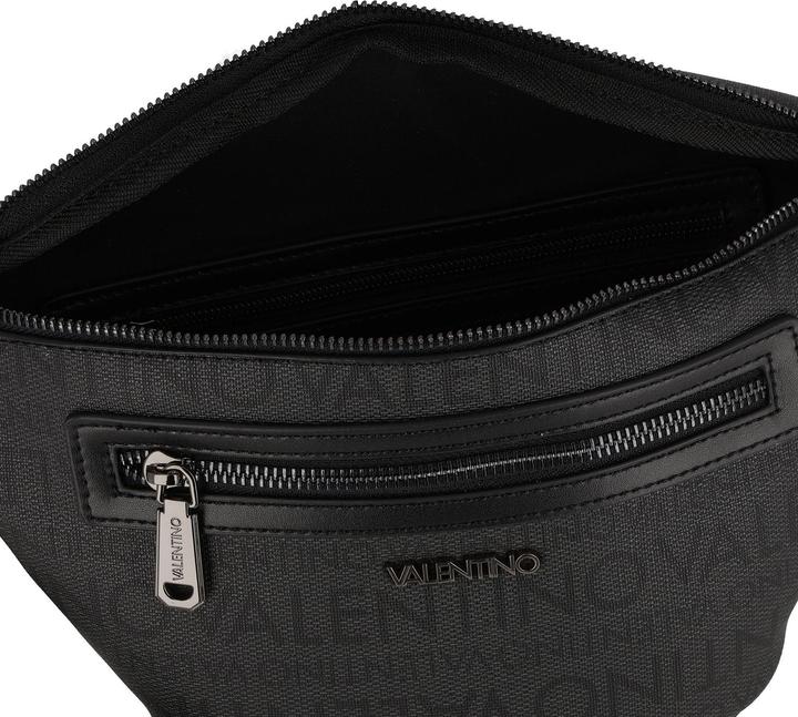 Immagine prodotto Valentino Billion Gürteltasche 36 cm