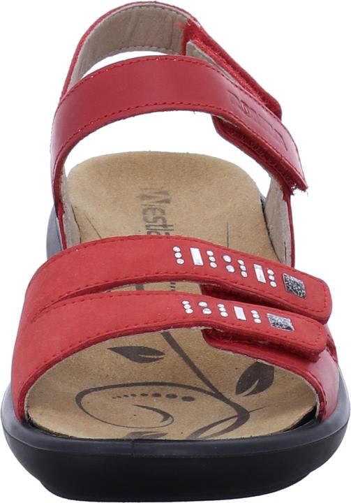 Produktbild Westland 16786-96 (43)