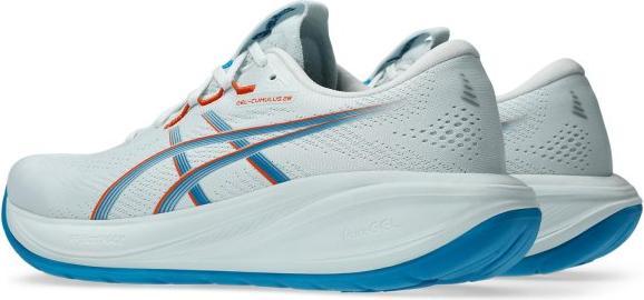 Produktbild ASICS Performance Gel-Cumulus 28 (42)