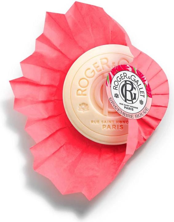 Immagine prodotto Roger & Gallet Savon (100 ml)
