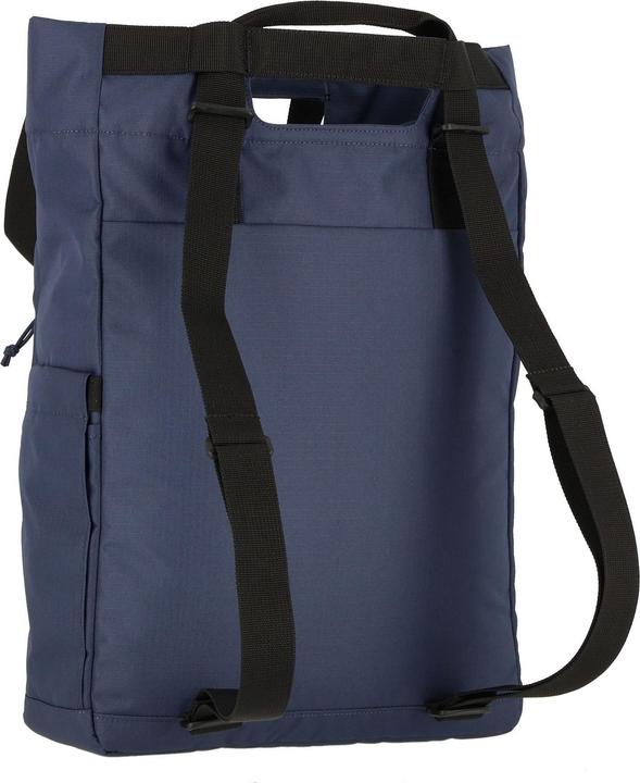 Produktbild Jack Wolfskin Eve (12 l)