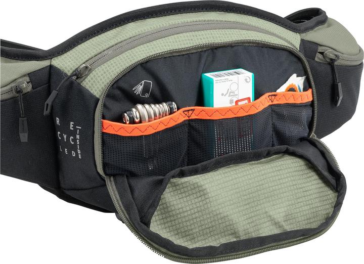 Produktbild Vaude Moab