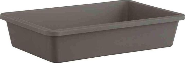 Productafbeelding Siena Garden Uitprikken en kweekbakje