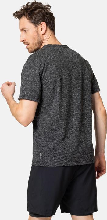 Produktbild Odlo Active 365 (S)