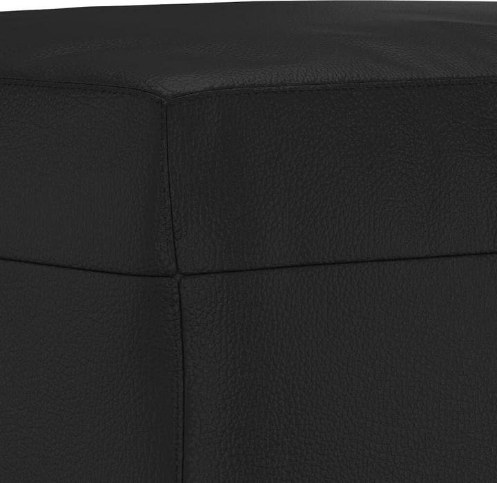 Image du produit vidaXL Bank (35 cm)