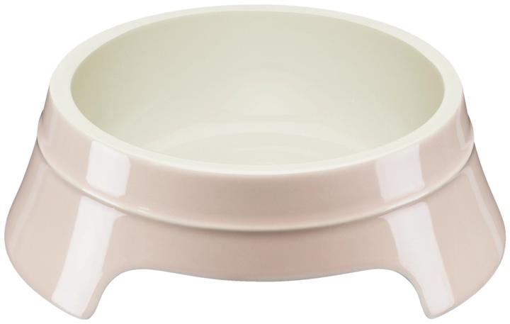 Produktbild Staub Haustiernapf (40 cl)