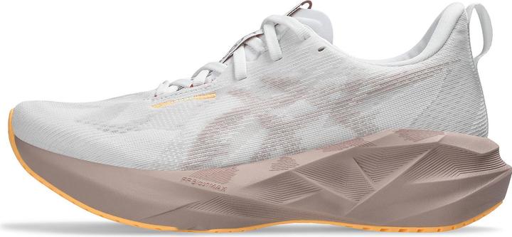 Produktbild ASICS Performance Novablast 5 (42)