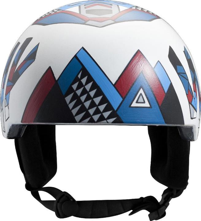 Produktbild DMD Helmet (54 - 56 cm, XS, S)