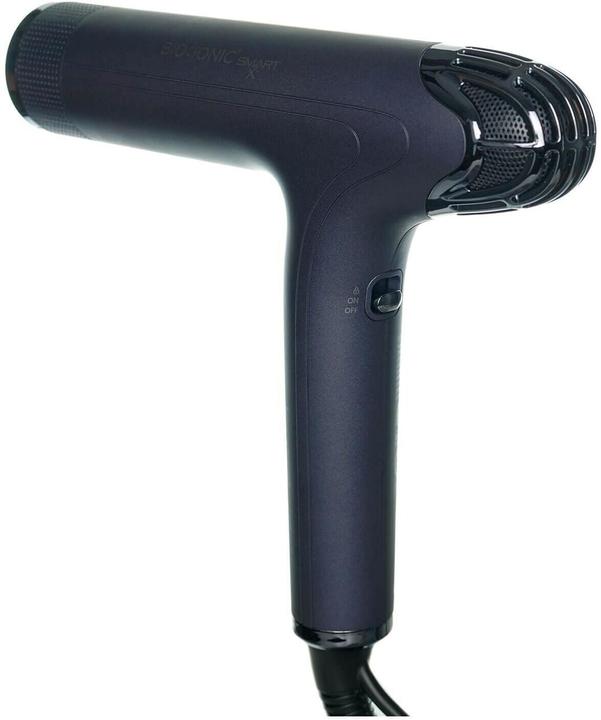 Produktbild Bio Ionic iTools - BioIonic Smart-X High Efficiency Dryer (1600 W)