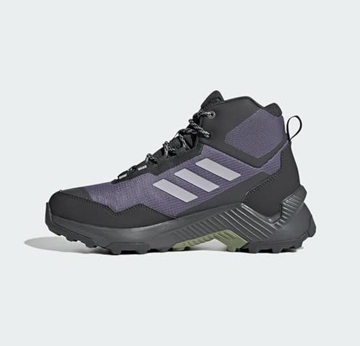 Image du produit adidas Women's Terrex Eastrail 2 Mid Rain.RDY (38)