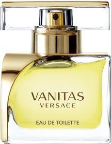 Immagine prodotto Versace Vanitas (Eau de toilette, 50 ml)