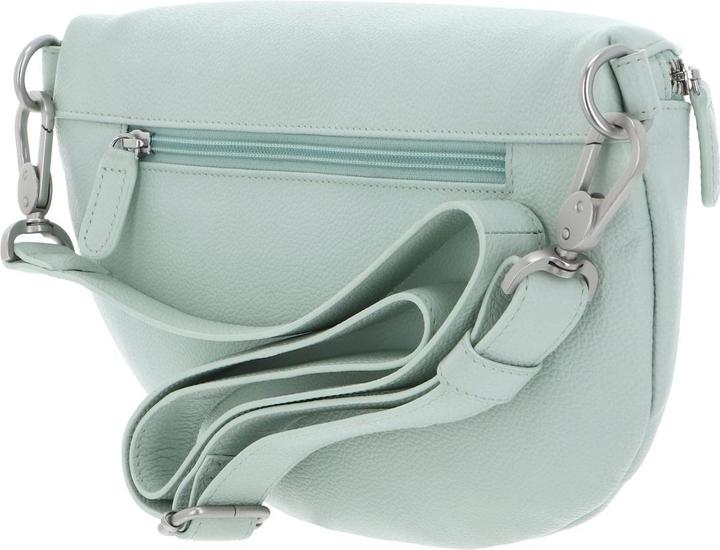 Immagine prodotto Picard Luis Waist Bag