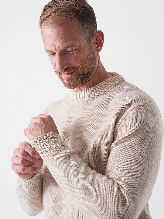 Produktbild Daniele Fiesoli DF1270 (M)