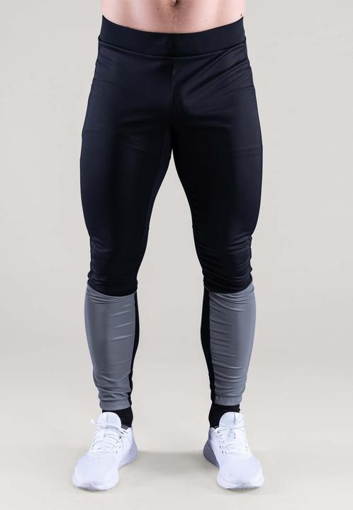 Produktbild CLN Athletics Thunder (M)