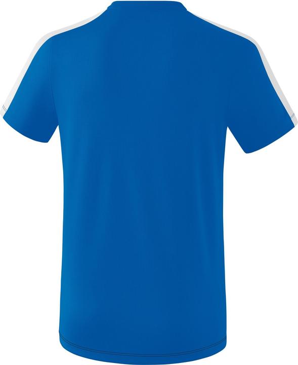 Actual product image Erima Squad T-Shirt (128)