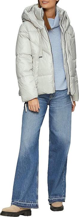 Produktbild s.Oliver Steppjacke (44)