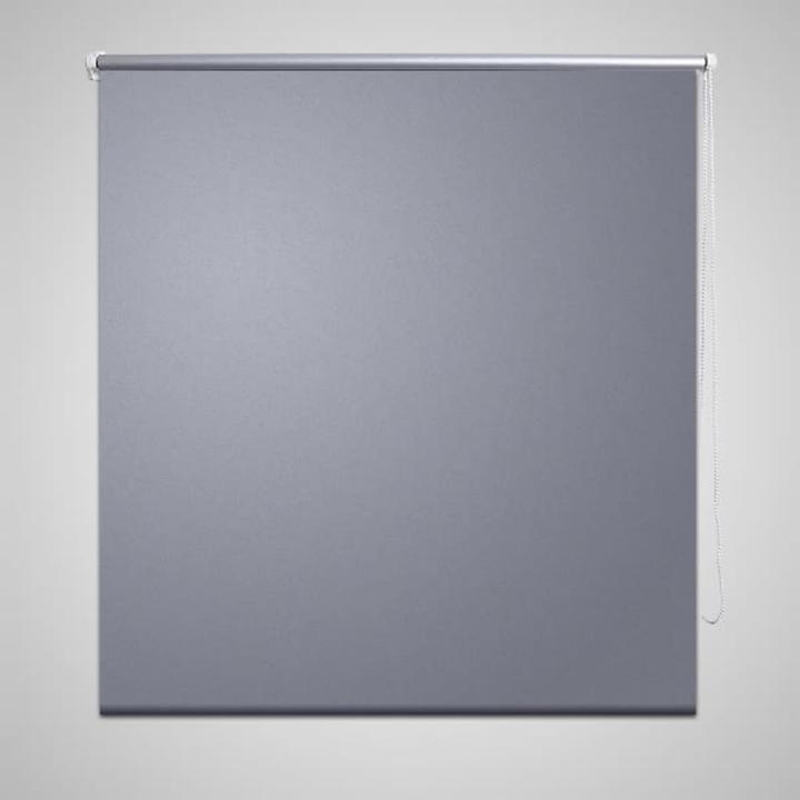 Immagine prodotto vidaXL Verdunklungsrollo (80 x 175 cm)