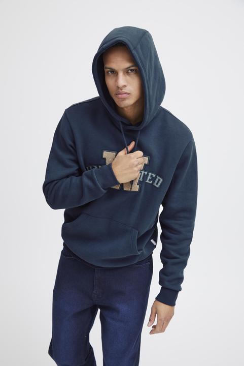 Produktbild Blend Regular fit (L)
