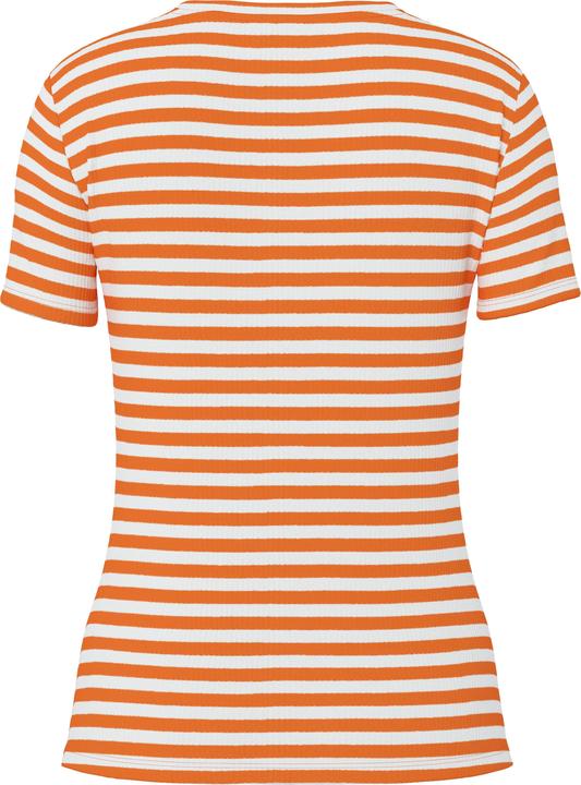 Image du produit Pieces Pcruka Ss Top Noos Bc (S)