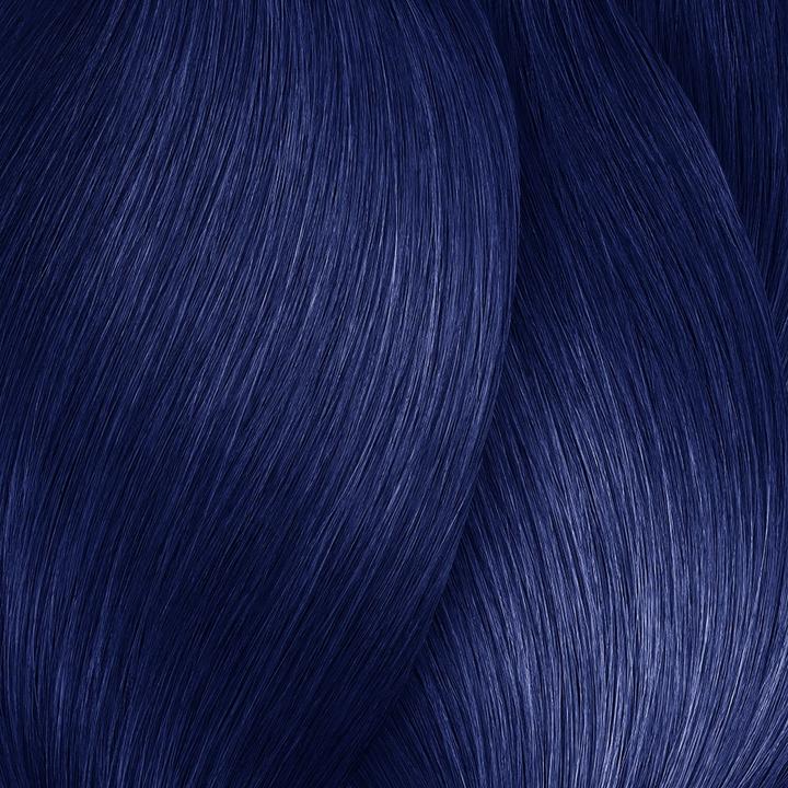 Produktbild L'Oréal Paris Dia Light Booster Blue 50ml (Asch Blue)