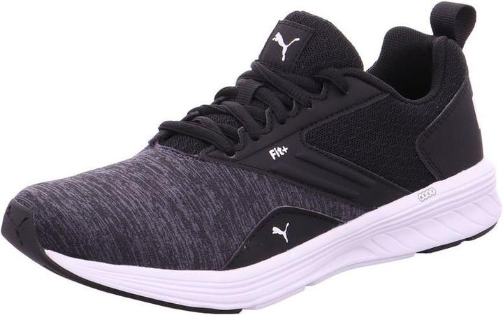 Produktbild Puma Schnürschuhe (41)