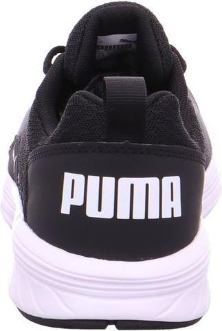 Produktbild Puma Schnürschuhe (41)