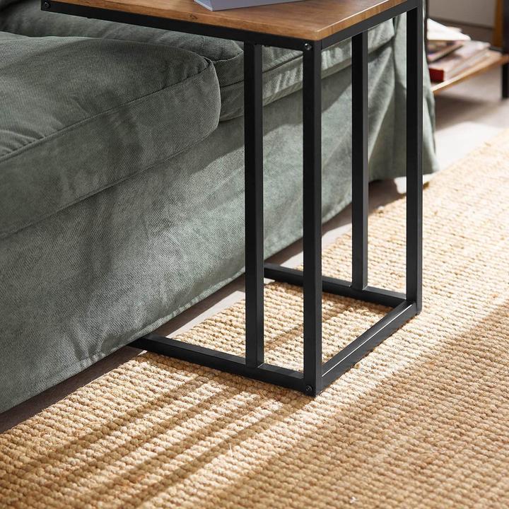 Image du produit SoBuy Mariah