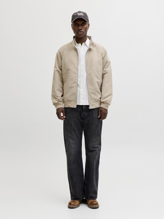 Actual product image Jack & Jones Jacke Jacke (L)