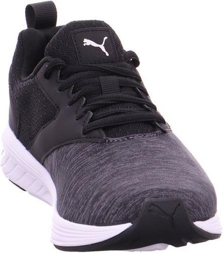 Produktbild Puma Schnürschuhe (41)