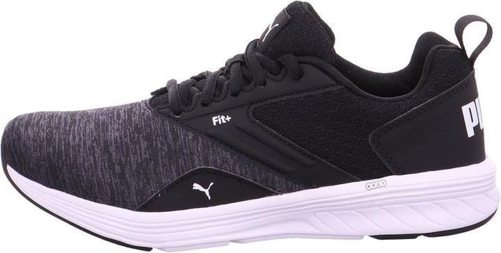 Produktbild Puma Schnürschuhe (46)