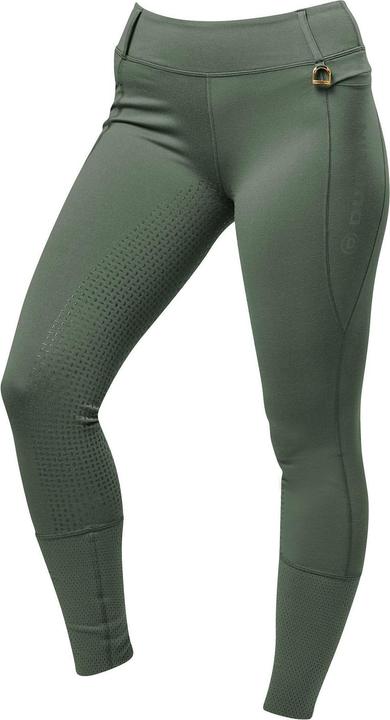 Produktbild Dublin Cool It Reitleggings Alltag (44)