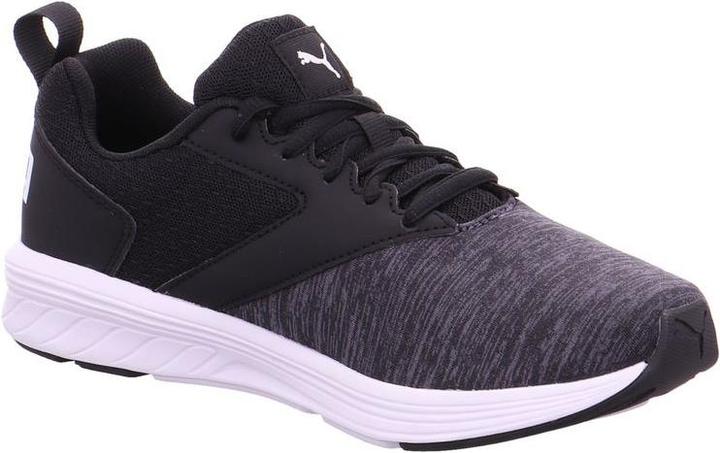 Produktbild Puma Schnürschuhe (41)