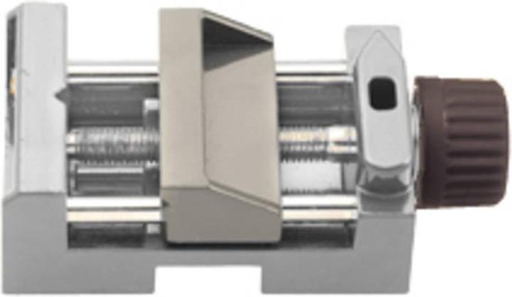 Produktbild Proxxon Maschinen-Schraubstock MS 4 (34 mm)