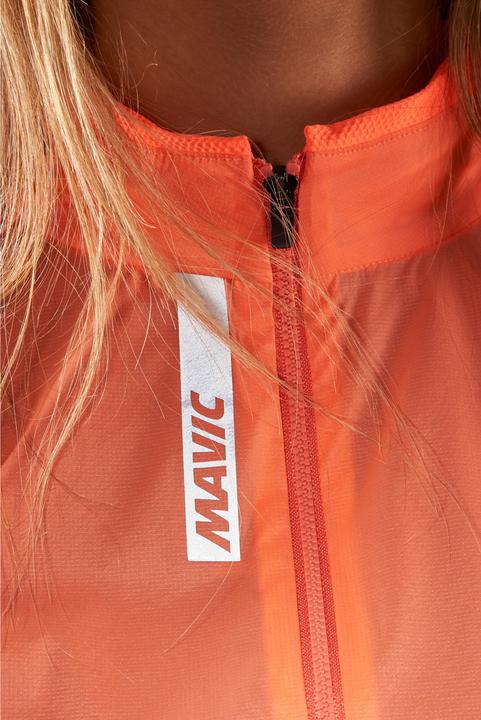 Produktbild Mavic Cosmic Bolero (M)