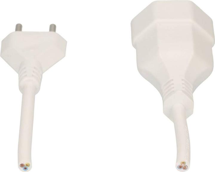 Image du produit Max Hauri Prolongation TD (10 m, Type 13)