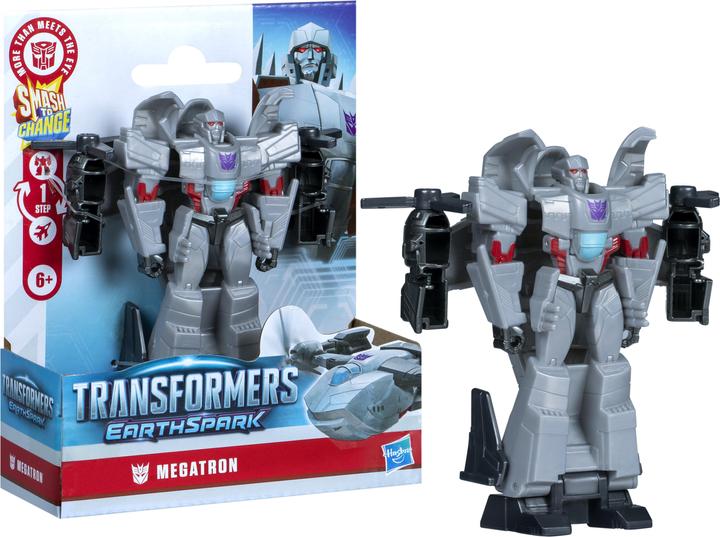 Actual product image Hasbro G07425L0
