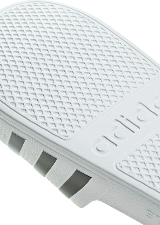 Image du produit Adidas Adilette Aqua (38)