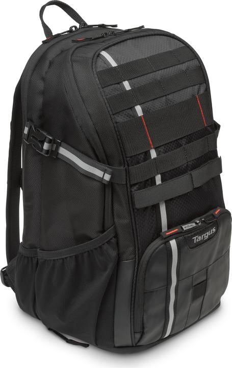 Produktbild Targus Cycling (27 l)