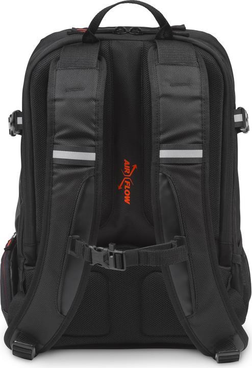 Produktbild Targus Cycling (27 l)