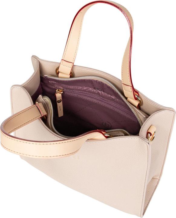 Immagine prodotto Bugatti Borsa Ella 22,5 cm (3 l)