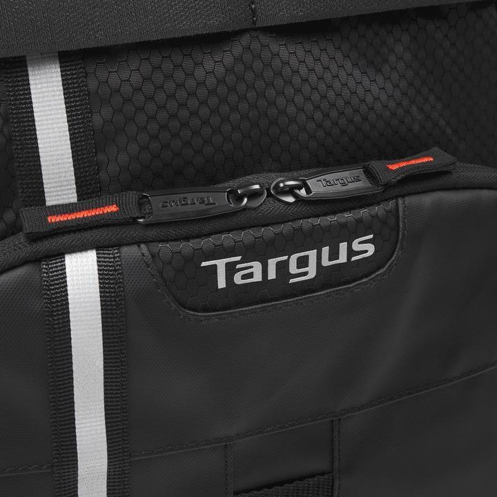 Produktbild Targus Cycling (27 l)